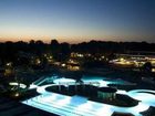 фото отеля Ronneby Brunn Hotel Spa Resort