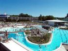фото отеля Ronneby Brunn Hotel Spa Resort