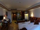 фото отеля Hotel Royal Chihpen