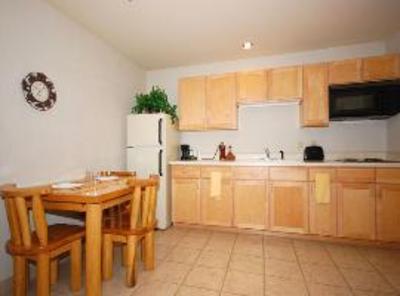 фото отеля BEST WESTERN PLUS Kentwood Lodge