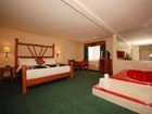 фото отеля BEST WESTERN PLUS Kentwood Lodge