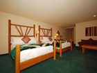 фото отеля BEST WESTERN PLUS Kentwood Lodge