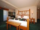 фото отеля BEST WESTERN PLUS Kentwood Lodge