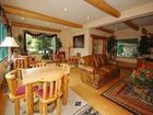фото отеля BEST WESTERN PLUS Kentwood Lodge