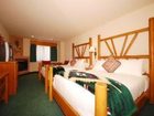 фото отеля BEST WESTERN PLUS Kentwood Lodge