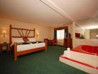 фото отеля BEST WESTERN PLUS Kentwood Lodge