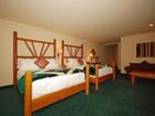 фото отеля BEST WESTERN PLUS Kentwood Lodge