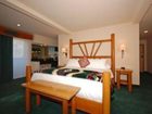 фото отеля BEST WESTERN PLUS Kentwood Lodge