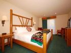 фото отеля BEST WESTERN PLUS Kentwood Lodge