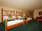 фото отеля BEST WESTERN PLUS Kentwood Lodge