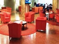 Hotel Convencion