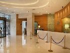 фото отеля Holiday Inn Express Chengdu Gulou