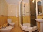 фото отеля Iset Hotel Yekaterinburg