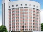 фото отеля Iset Hotel Yekaterinburg