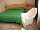 фото отеля Saverino Hotel Valderice