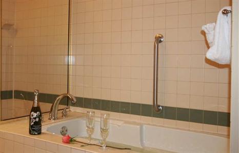 фото отеля Hampton Inn East Louisville (Kentucky)