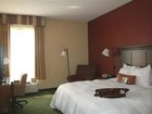 фото отеля Hampton Inn East Louisville (Kentucky)