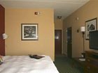 фото отеля Hampton Inn East Louisville (Kentucky)