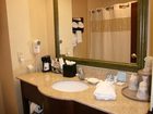 фото отеля Hampton Inn East Louisville (Kentucky)