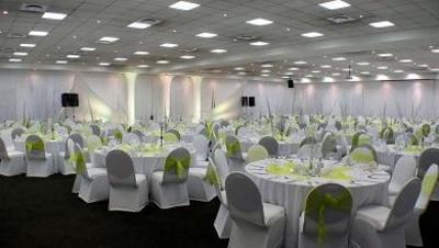 фото отеля Birchwood Hotel