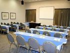 фото отеля Birchwood Hotel