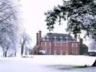 фото отеля Llansantffraed Court Hotel Abergavenny