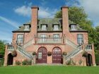 фото отеля Llansantffraed Court Hotel Abergavenny