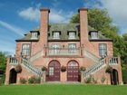 фото отеля Llansantffraed Court Hotel Abergavenny