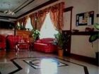 фото отеля Pacific Hotel Phnom Penh