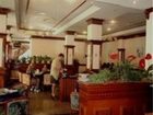 фото отеля Pacific Hotel Phnom Penh