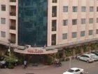 фото отеля Pacific Hotel Phnom Penh