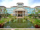 фото отеля Pacific Hotel Phnom Penh