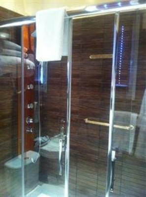 фото отеля Hotel Beausejour Tregastel