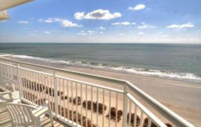 фото отеля BEST WESTERN Fort Jackson