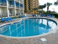 BEST WESTERN Fort Jackson