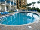 фото отеля BEST WESTERN Fort Jackson