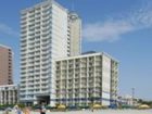 фото отеля BEST WESTERN Fort Jackson