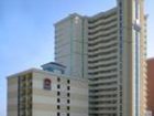 фото отеля BEST WESTERN Fort Jackson
