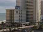 фото отеля BEST WESTERN Fort Jackson