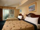 фото отеля BEST WESTERN Fort Jackson