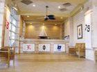 фото отеля BEST WESTERN Fort Jackson