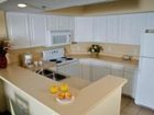 фото отеля BEST WESTERN Fort Jackson