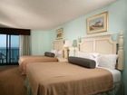 фото отеля BEST WESTERN Fort Jackson