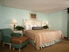фото отеля BEST WESTERN Fort Jackson