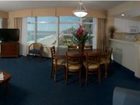 фото отеля BEST WESTERN Fort Jackson