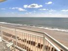 фото отеля BEST WESTERN Fort Jackson