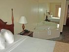 фото отеля BEST WESTERN Fort Jackson