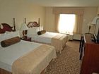 фото отеля BEST WESTERN Fort Jackson