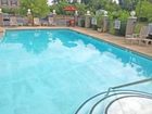 фото отеля BEST WESTERN Fort Jackson