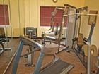 фото отеля BEST WESTERN Fort Jackson